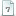 document,number