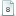 document,number