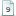 document,number