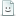document,smiley