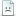 document,smiley,sad