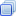 arrange,layers,stack