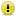 exclamation,circle