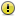 exclamation,circle,frame