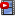 film,youtube