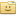 folder,smiley