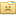 folder,smiley,sad
