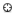 geolocation,small