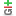 git