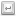 keyboard,enter