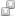 keyboards