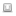 keyboard,small
