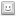 keyboard,smiley