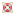 lifebuoy,small