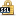 lock,ssl