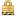 lock,warning