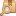 box,result,search