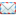 mail,air