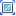map,resize