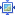 map,resize,actual