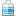 milk,label