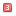 notification,counter
