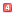 notification,counter