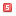 notification,counter