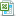 document,excel,table