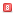notification,counter