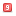 notification,counter