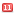 notification,counter