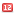 notification,counter