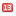 notification,counter