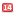 notification,counter