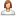 female,user,white