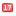 notification,counter