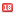 notification,counter