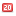 notification,counter