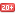 notification,counter,plus