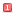 notification,counter