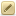 pencil,button