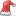santa,hat