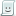 script,smiley