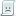 script,smiley,sad