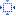 selection,resize,actual