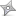 shuriken
