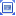 slide,resize