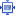 slide,resize,actual