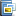 album,blue,photo